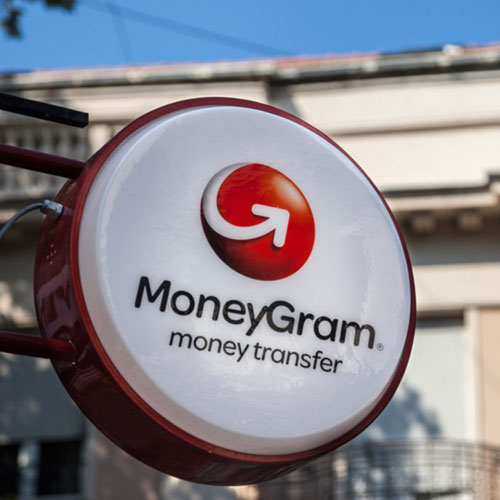 Money-Gram-1 (1)