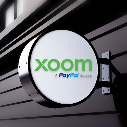 Paypal-2 (1)