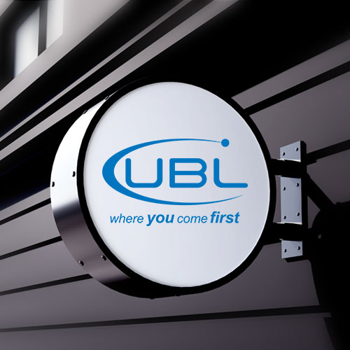 UBL (1)