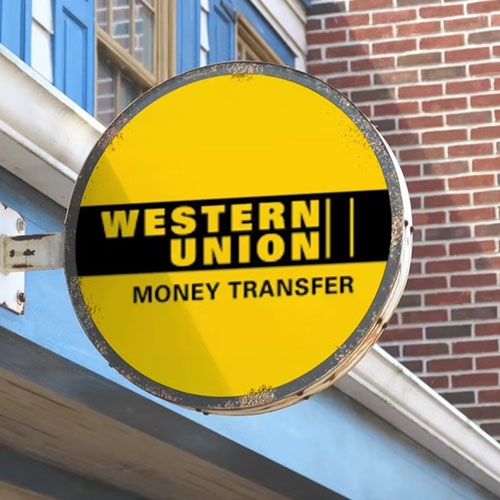 Westron-Unon (1)