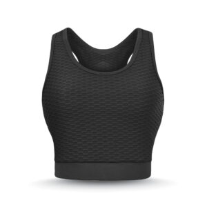 Gym Bra