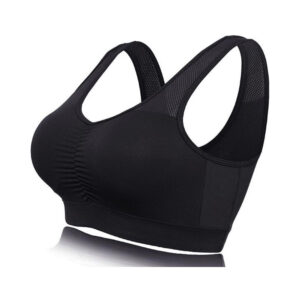 Gym Bra
