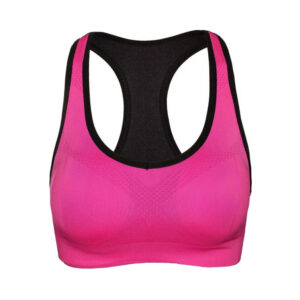 Gym Bra