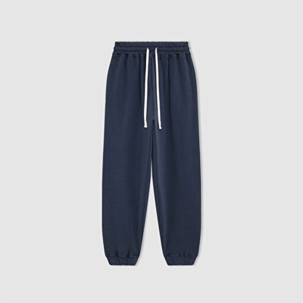 Jogger Pant