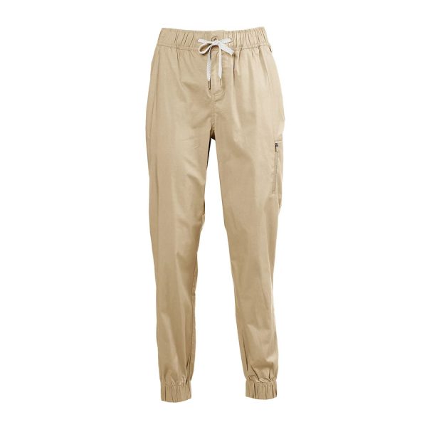 Joggers Pants