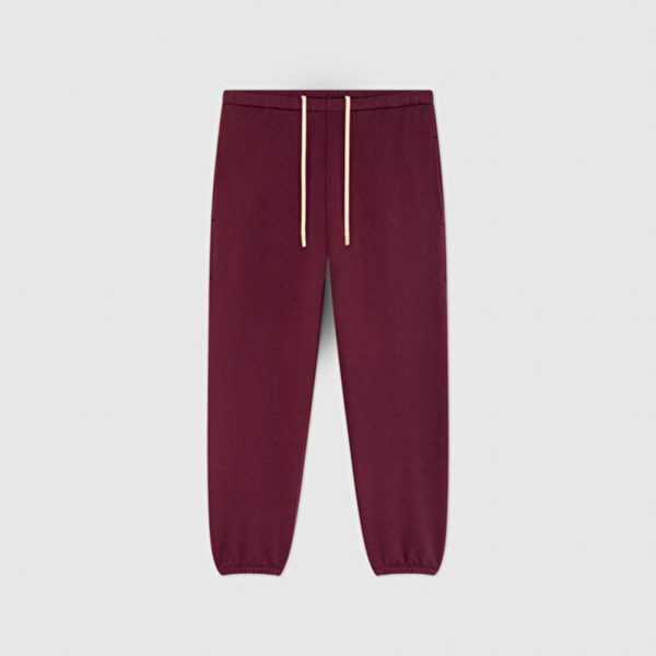 Jogger Pant