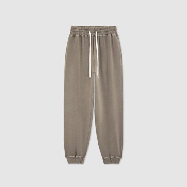 Jogger Pant