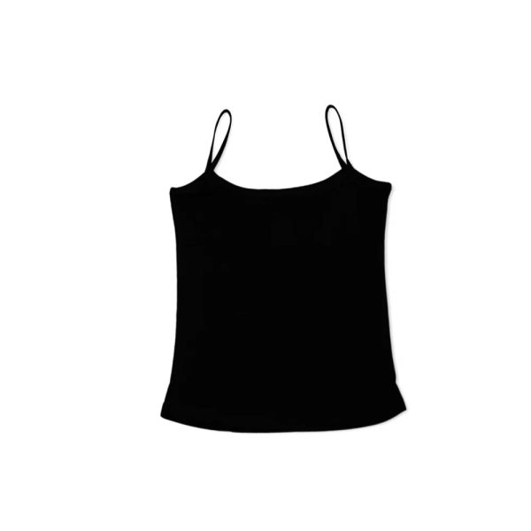 Tank Tops