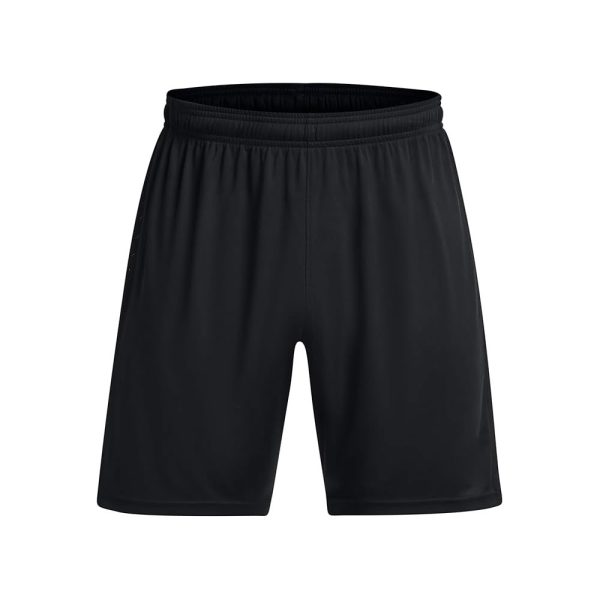 Men Shorts