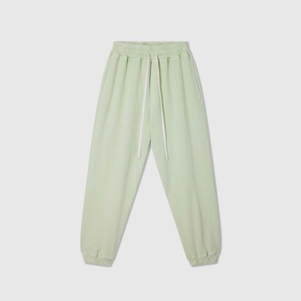 Jogger Pant