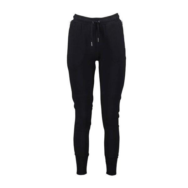 Joggers Pants