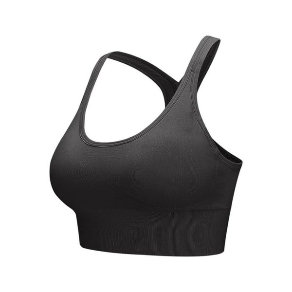 Gym Bra