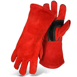 Welding Gloves