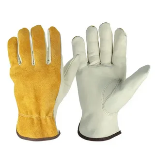 Working Gloves