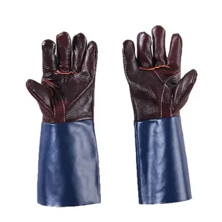 Welding Gloves