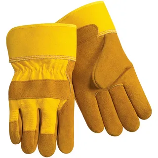 Working Gloves