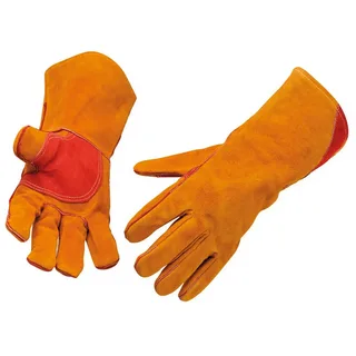 Welding Gloves
