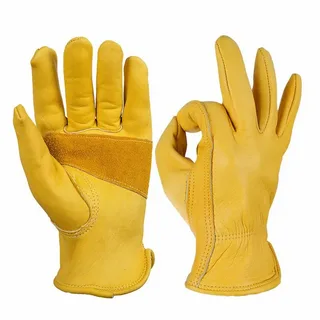 Working Gloves
