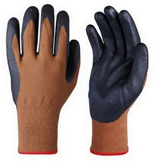 Working Gloves