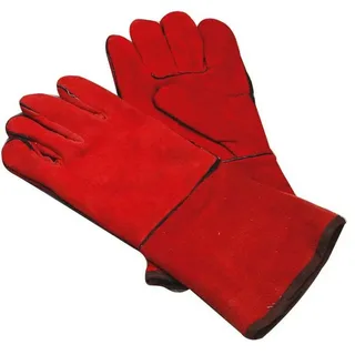 Welding Gloves