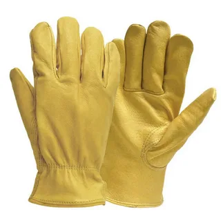 Working Gloves