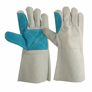 Welding Gloves