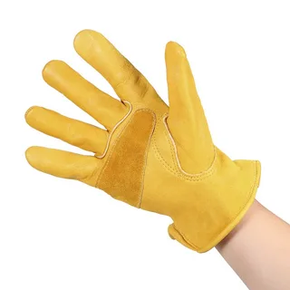 Working Gloves