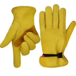 Working Gloves