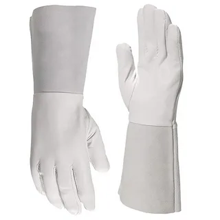 Welding Gloves