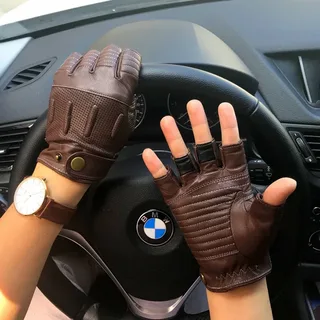 Driving Gloves
