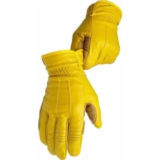 Working Gloves