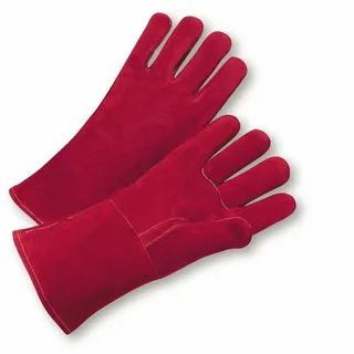 Welding Gloves