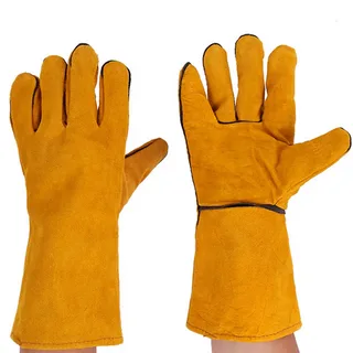 Welding Gloves